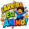 👉Variado 2144👈 mov 17