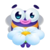 Buxi mov 12