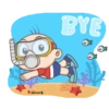 BYE