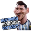 👉Variado 2141👈 mov 14