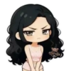 Anuragita Girl and Boy👩🏻‍❤️‍💋‍👨🏻֍2🇲🇽Movi 26