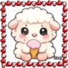 Animalitos Tiernos ✺8🇻🇪Mov 12