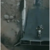 Motocros 🧸🇲🇽 9
