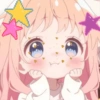 Mi Anime Cute🎀1🇲🇽Movi 10