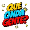 👉Variado 2116👈 mov 20