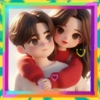 Amor💞22🇵🇪Movi 22