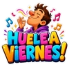👉Variado 2127👈 mov 19