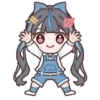 165 🧖‍♀️ EmOtEs MiX 🧏🏼‍♀️ 16