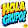 👉Variado 2105👈 mov 26