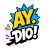 👉Variado 2119👈 mov 6