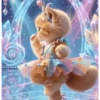 Mix 4 🧸🇲🇽 25