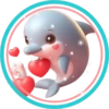 Animalitos Cute💞7🇵🇪Movi 23