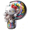 ABC(Hello Kitty)🎀💞2🇵🇪Movi 17