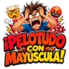 👉Variado 2149👈 mov 14