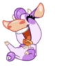 Milka full mov 15