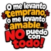 👉Variado 2133👈 mov 14