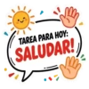 👉Variado 2148👈 mov 29