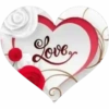 Corazones💞14🇵🇪Movi 22