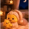Lumi 🧸🇲🇽 5