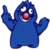 Blu mov 7