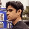🔥 Aaron Mercury 🇲🇽 7