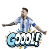 👉Variado 2149👈 mov 19