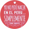 Felices fiestas patrias Perú💞5🇵🇪Movi 28