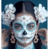 Mix 35 🧸🇲🇽 10