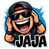 👉Variado 2126👈 mov 30