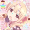 Mi Anime Cute🎀1🇲🇽Movi 30