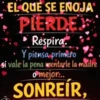 Not 🧸🇲🇽 24
