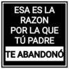 !Pelea! !Pelea! 14