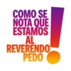 👉Variado 2134👈 mov 5