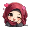 Hiyabi Cute ✺1🇻🇪Mov 7