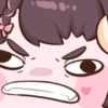 165 🧖‍♀️ EmOtEs MiX 🧏🏼‍♀️ 14