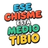 👉Variado 2166👈 mov 24