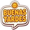👉Variado 2165👈 mov 13