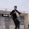 Viral tendència 9 😎 7