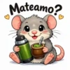 👉Variado 2127👈 mov 26