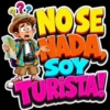 👉Variado 2105👈 mov 20