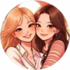Amistad💞2🇵🇪Movi 13