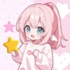 Mi Anime Cute🎀1🇲🇽Movi 22