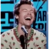 Harry Styles 2 🧸🇲🇽 8