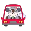 Full koala mov 9