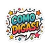 👉Variado 2153👈 mov 28