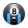 Bola 8 full mov 15