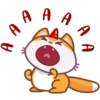 Meowy mov 13