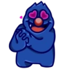Blu mov 12