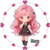 Rosaditas Cute ✺1🇻🇪Mov 10