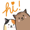 hi!